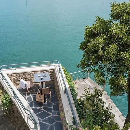 Castelbrac Hotel & Spa-3