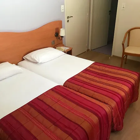 Hostel20 Ramuntcho-3
