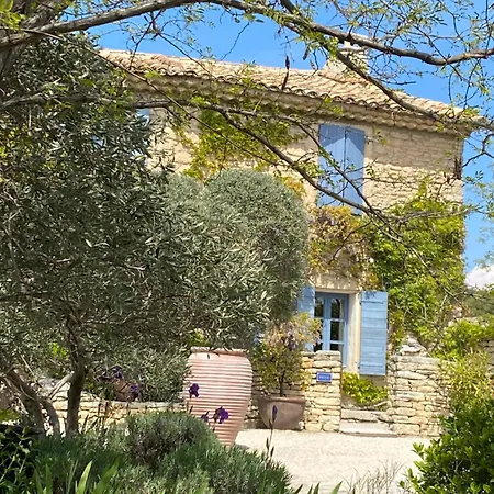 Mas de la Beaume-3