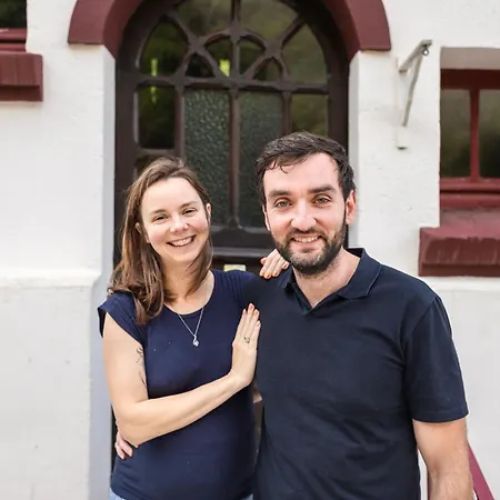 Les Ruisseaux-2