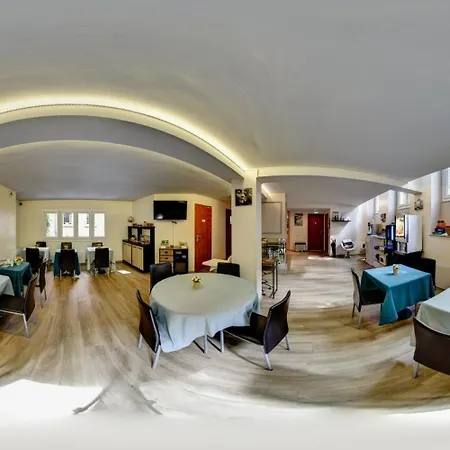 Hotel Du Parc-3