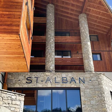 St-Alban Hotel & Spa-2