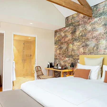 Boutique Hotel Villa Fabulite-2