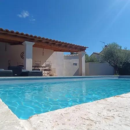 la maison de celine-2