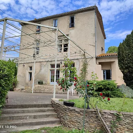 Chateau Saint-Martin-3
