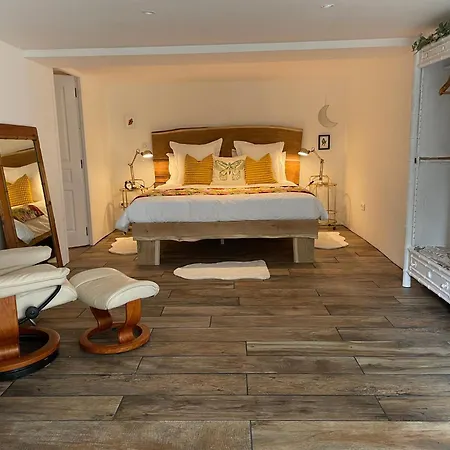 Le Relais des galets-2