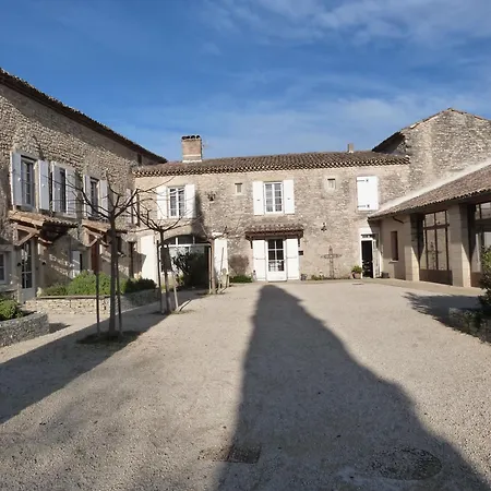Prieuré de Grignan-3