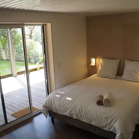 Mimis House-3