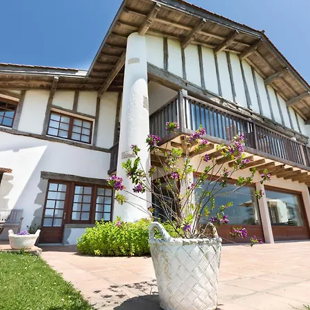 La Maison Tamarin-2
