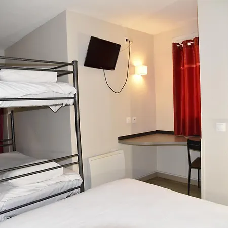 Hotel du Triangle-2