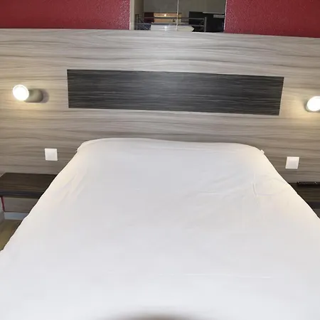 Hotel du Triangle-3