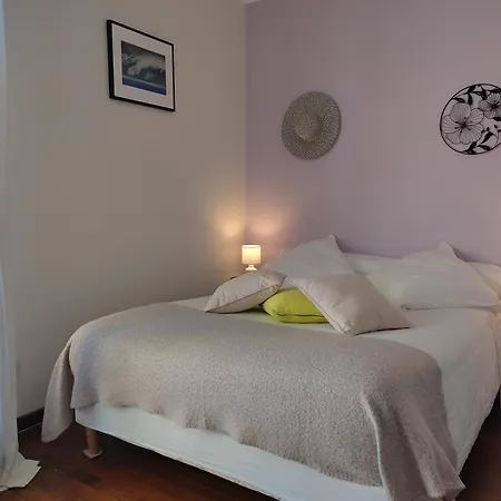 B&B Amphitryon-2