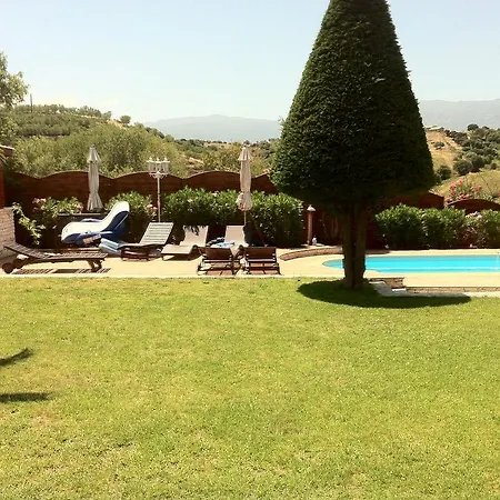 Villa Elofred-3