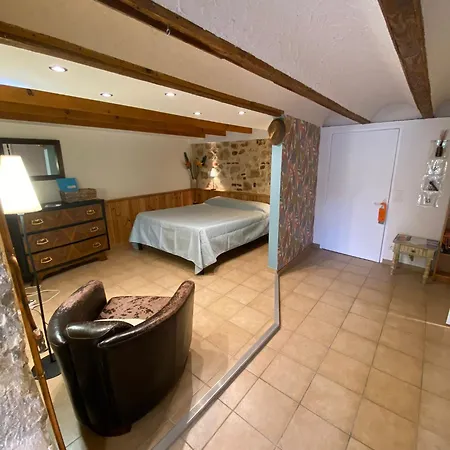 And&Col Jardin ,Terrasse & Climatisation-3