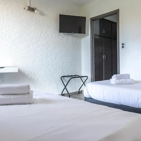 Hotel Aquarius-2