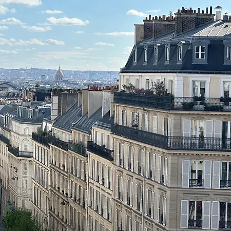 Manolita Paris-2