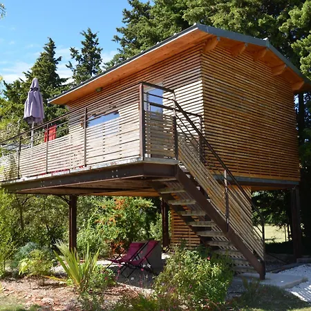 Les cabanes de Vallis Clausa-2