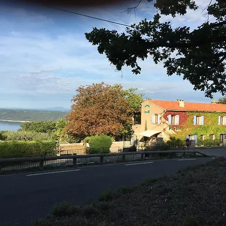 Le Bosquet-3