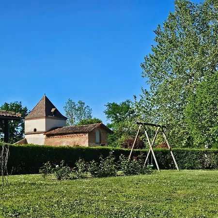 Domaine De Belcayre-2