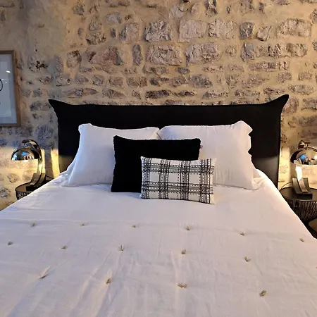 Le Patio de Sophie-3