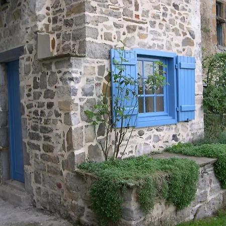 B&B Amphitryon-3