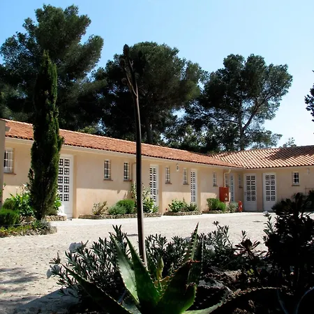 Athéna STUDIOS-3