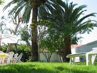 Hotel Pierre Loti-3