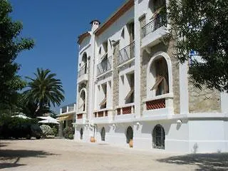 Hotel Pierre Loti-2