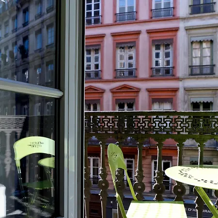 Hotel Du Dauphin-2
