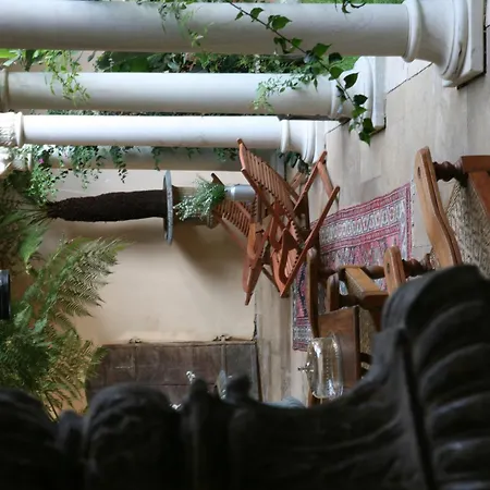 Jardins Secrets-2