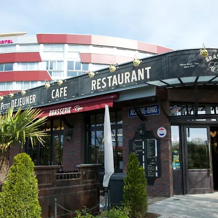 Mercure Vannes Le Port-3