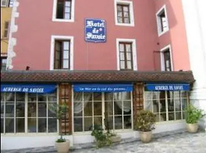Hotel De Savoie-2