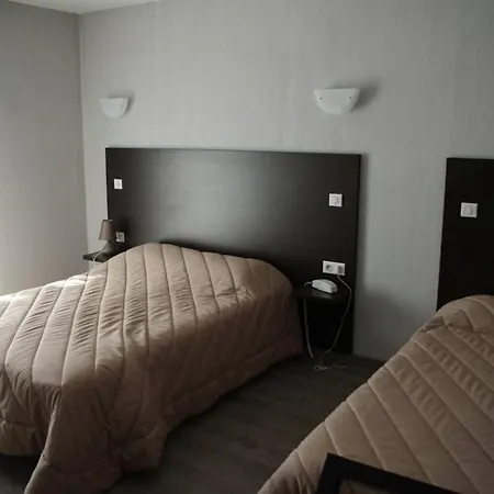 Hotel de Bordeaux-2