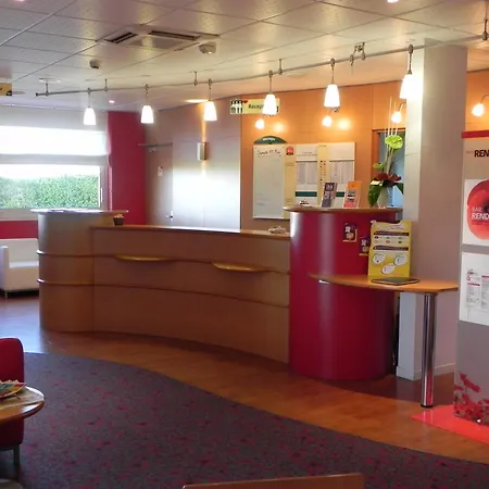 Ibis Quimperle-3