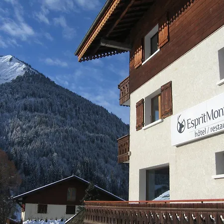 Esprit Montagne-2