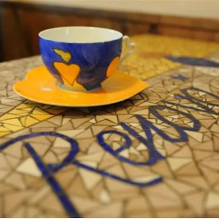 Hotel Renova-3