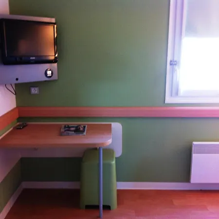 Ibis Budget Verdun-3