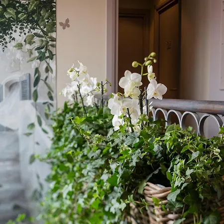 La Place Boutique Hotel-2