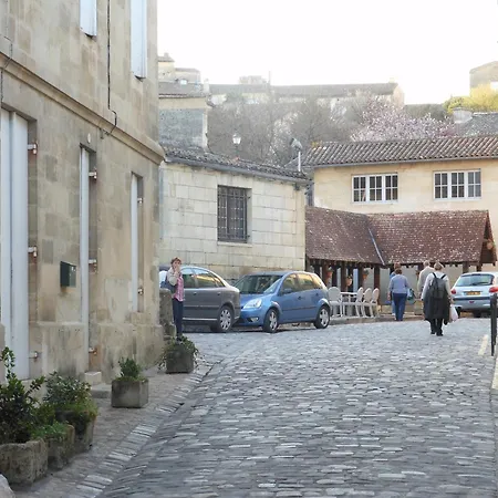 Les Logis du Roy-3