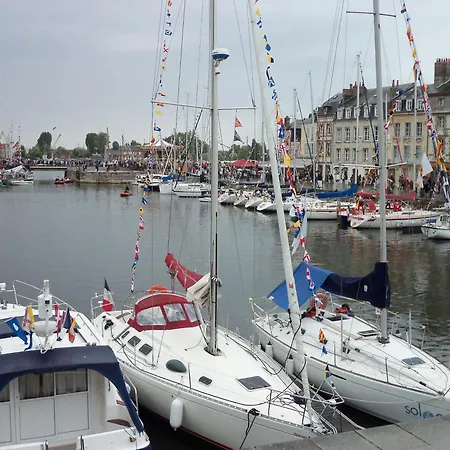 L'Ex-Voto-3