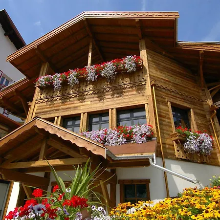 Hotel-Restaurant Les Bas-Rupts, Singuliers Hotel-3