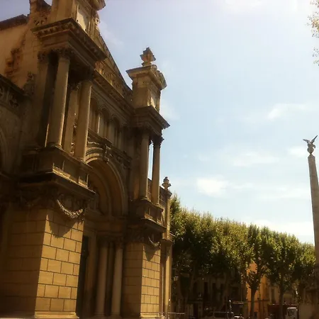 Finsonius Studios-3