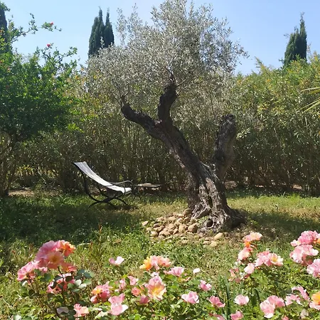 La Banastiere-3