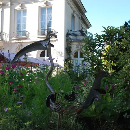 La Gourmandine-3