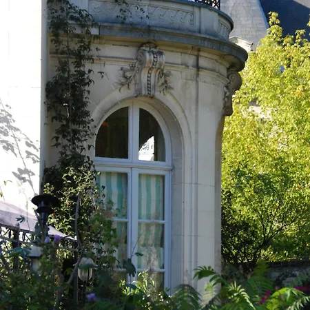 La Gourmandine-2