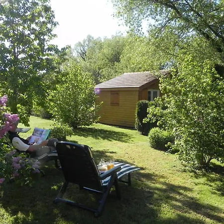 À la Petite Maison-2