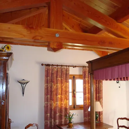 La Minauderie-2