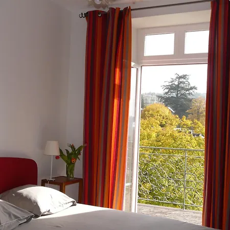 Aix Appartements-2