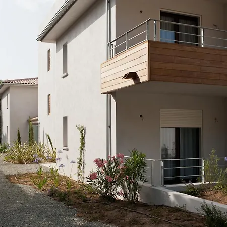 Residence Hoteliere Alcyon-2