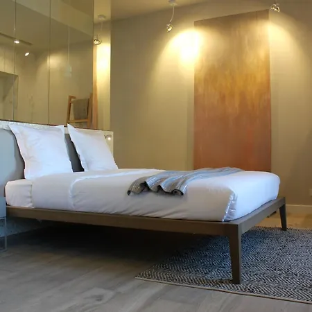 Les Suites Massena-2